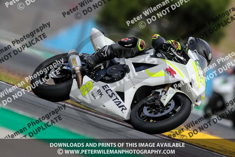 motorbikes;no limits;october 2019;peter wileman photography;portimao;portugal;trackday digital images